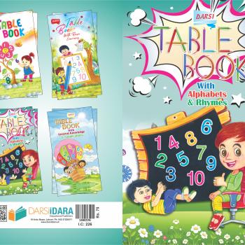 book