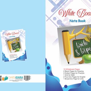 book