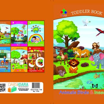 book