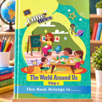 book