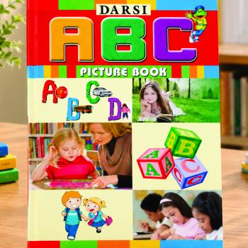 book