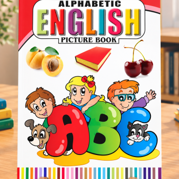 book