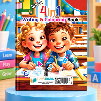 book