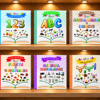 book