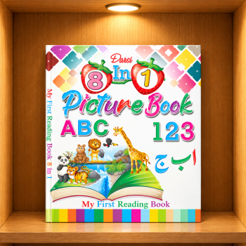 book