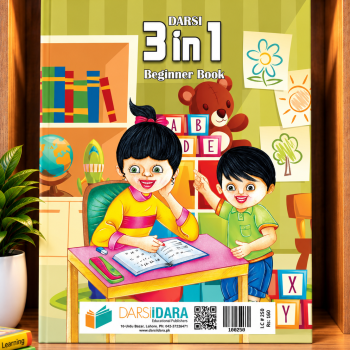book
