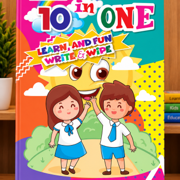 book