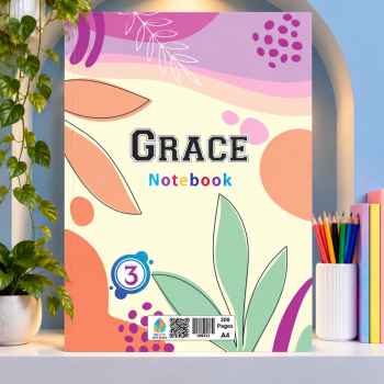 book