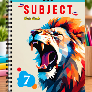 book