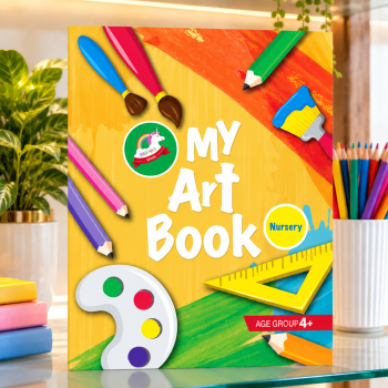 book