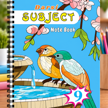 book