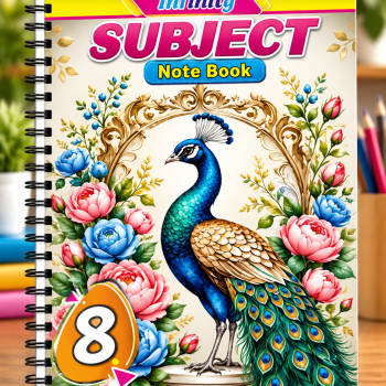 book
