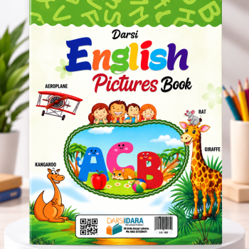 book