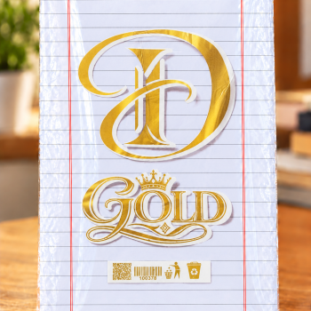 book