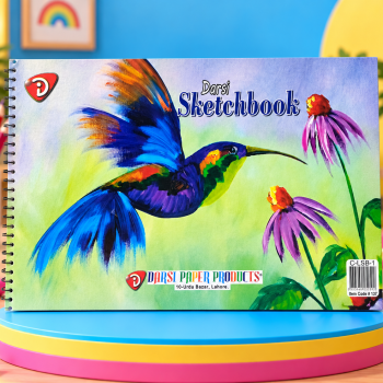 book