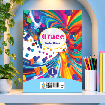 book