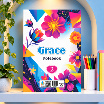 book