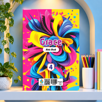 book