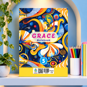 book